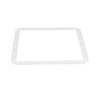 Power Soak Systems 32439 Motor Plate Gasket SWPW