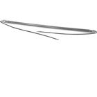 Holman HL-197863 Quartz Element- 120V 875W