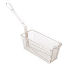 Garland GL1292100 Fry  Basket (13-1/4"X 5-3/4",FH)