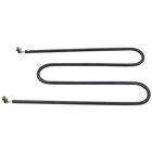 Apw AS-54005 Toaster Element 208V 1400W 11" X 5-3/4"