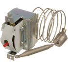Star Mfg Y9266 Safety Thermostat 5/16" X 3-1/2" 36" LCHM