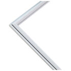 Carter Hoffmann 29038-4068 Door Gasket