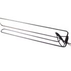 Silver King 47076-SKS Defrost Heater