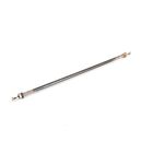 Star Mfg 50005 Broiler Heating Element 17" 225W 120V