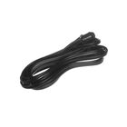 Hussmann 0331334 Fan Wire Harness