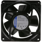 Vulcan Hart 960590 Cooling Fan 208/240V