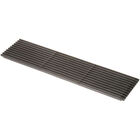 Garland 222035 Range Top Grate  Broiler