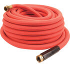 Hoshizaki E50-5/8 Hot Water Hose , 5/8"ID,Red,50'
