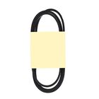 MTD 2000653 V-Belt 1/2" X 90.9" Long