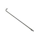 Little Wonder 155 Edger Adjusting Rod Upper