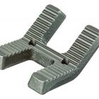 Ridgid 41020 Vise Jaw