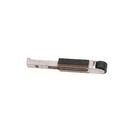Dynabrade 11231 Contact Arm Assembly L Belts:1/2"(13Mm)Wx24"(610Mm)