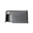 Tecumseh 37560 Air Cleaner Cover