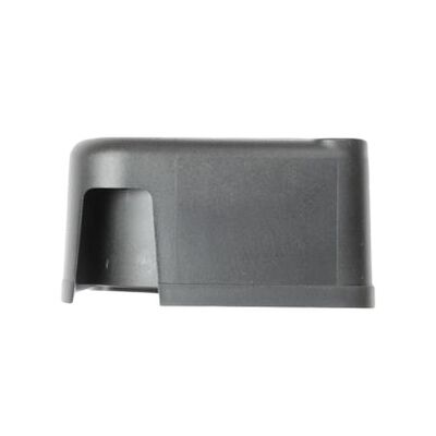 Tecumseh 37560 Air Cleaner Cover