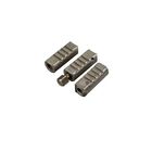 Ridgid 39345 Workholder Jaw-3 141