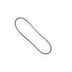 Little Wonder 18201 Edger Blade Drive Belt