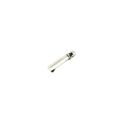 Dynabrade 1953 Grinder Safety Throttle Lever