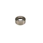 Dynabrade 15106 Exhaust Cover