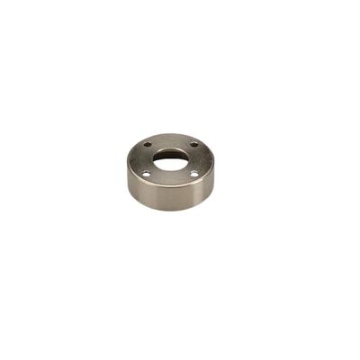 Dynabrade 15106 Exhaust Cover