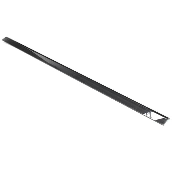 Alto-Shaam GD27170 Guard Lexan