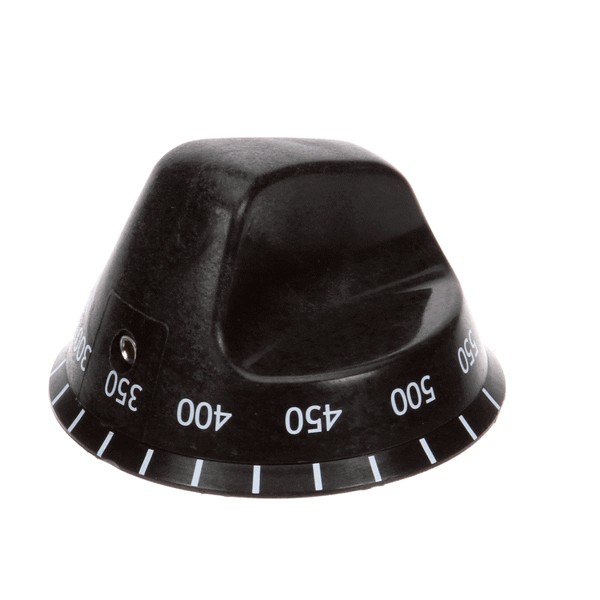 Vulcan Hart 00-499168-00003 Oven Knob