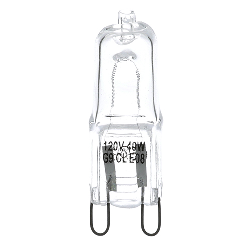 Cres Cor 0820-059-01 Replacement Light Bulbs Kit 40W PK/5