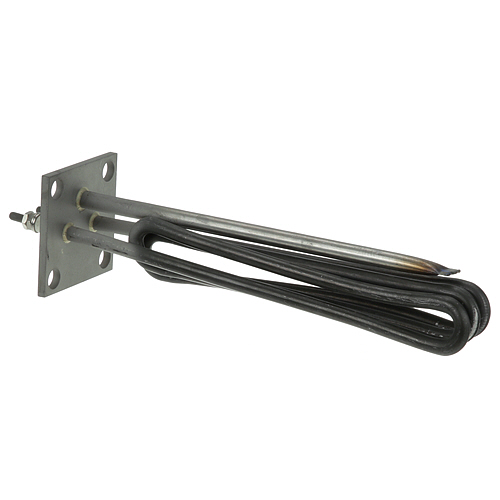 Stero P551134 Dishwasher Heating Element 2000W 115V