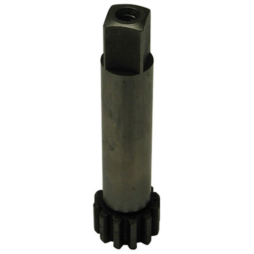 Hamilton Beach 990221100 Shaft