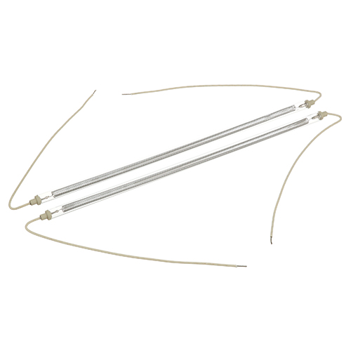 Vollrath B204006 Quartz Element, 120V 875W, Pk/2
