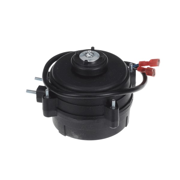 Manitowoc 40005587 Fan Motor 115V 60Hz