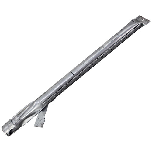 Garland 1028197 Range Burner Assembly Steel 20-1/2" X 1-1/2"