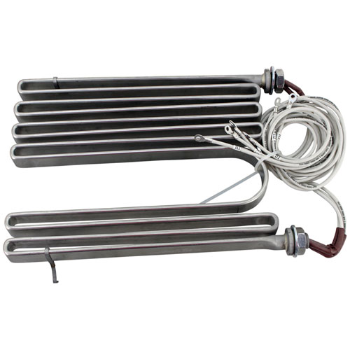 Frymaster 8074031 208V/14KW Heating Element