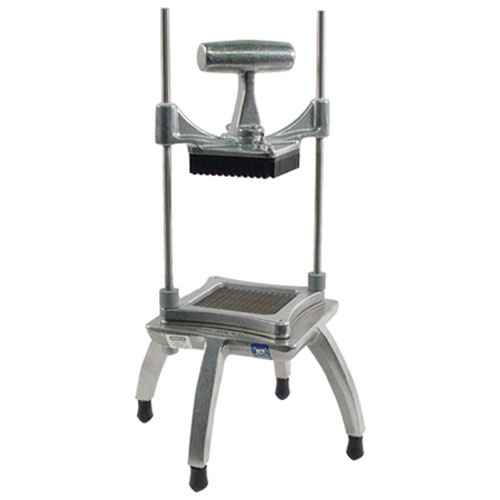 Nemco 56500-2 Easy Chopper Dicer II 3/8"