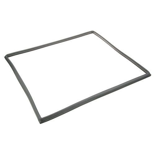 Henny Penny 20.01.803 Combi-Steamer Oven Silicone Door Gasket 26-3/4" X 30-1/2"