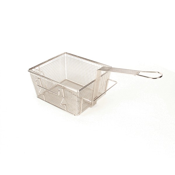 Star 216033 Fry Basket(10 X 8-3/4", LH)