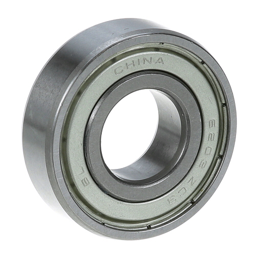 In-Sink-Erator 13709 Lower Bearing