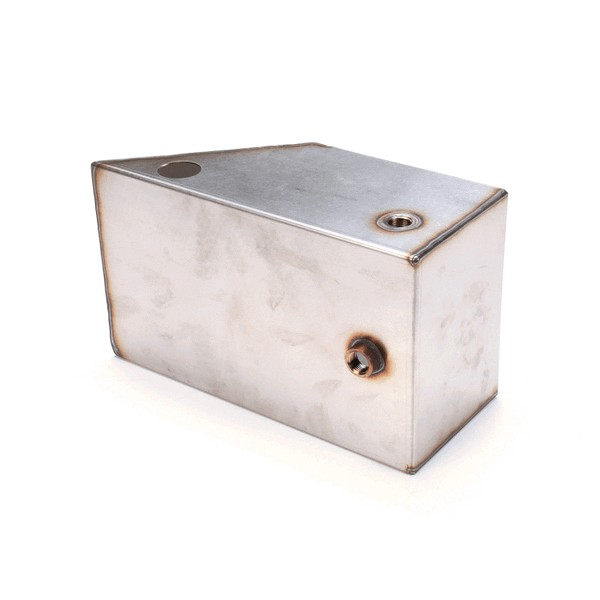 Hatco 04-48-598-00 Display Cabinet Water Tank Assembly FSD
