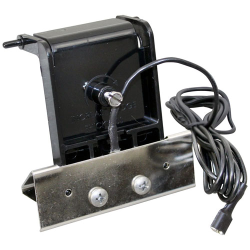 Scotsman A39031-021 Ice Thickness Sensor