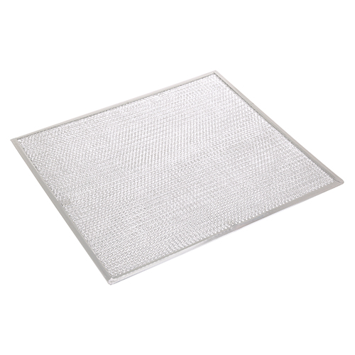 Manitowoc 3005559 Ice Machine Air Filter