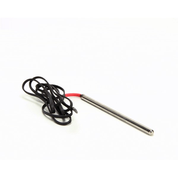 Perlick 63816-2 1/4 ODx S St  NTC Sensor