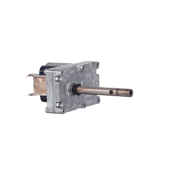 Manitowoc 000014075 Motor Dispenser 115V 60Hz