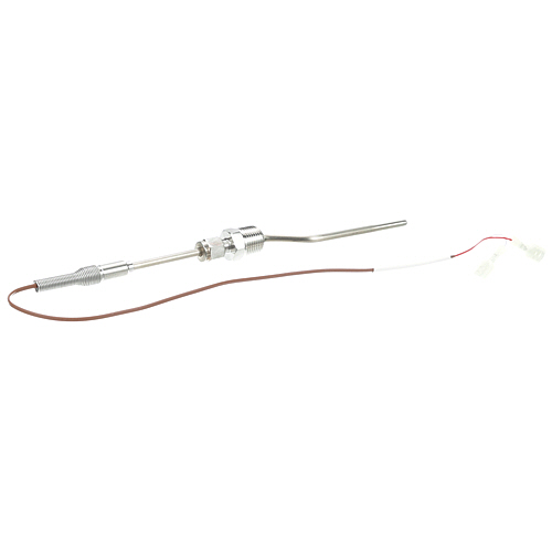 Henny Penny 92717 Hi-Limit Thermocouple