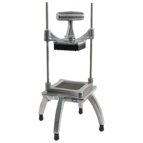 Nemco 56500-1 Easy Chopper Dicer II 1/4"