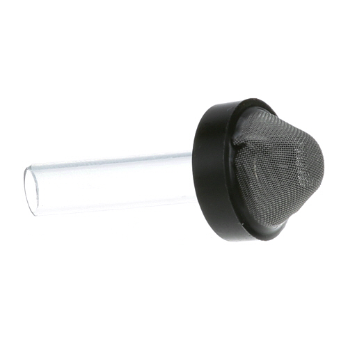 Antunes AJA7001307 Filter - Water Tank