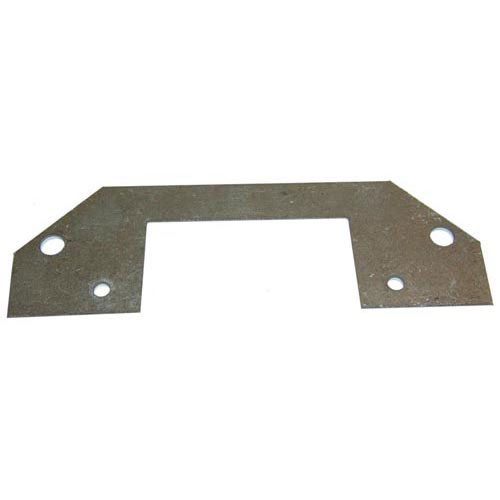 Vulcan Hart 00-419719-00002 Oven Bracket Motor