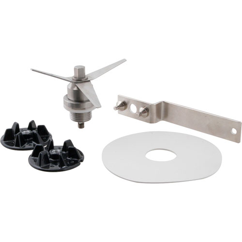 Hamilton Beach 99600 BlenderRepair Kit, 990