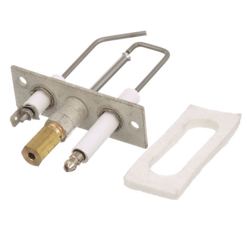 Frymaster 8260981 Fryer Natural Igniter W/ Gasket