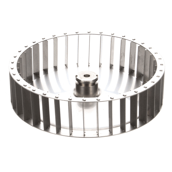 Moffat M234625 Convection Oven Blower Wheel Fan