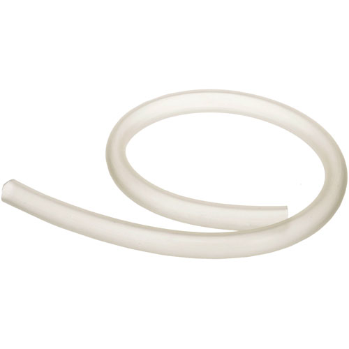 Hoshizaki 7716-2025 Vinyl Hose, (Sold By Meter)