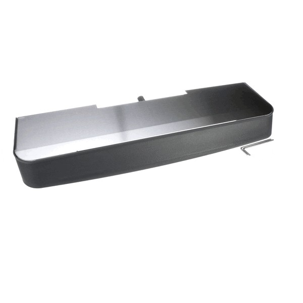 Scotsman R629087535 Drip Tray
